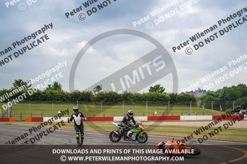 donington no limits trackday;donington park photographs;donington trackday photographs;no limits trackdays;peter wileman photography;trackday digital images;trackday photos